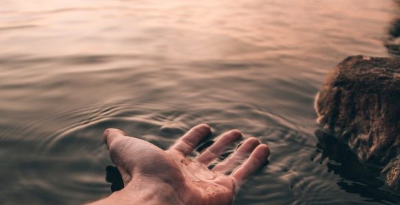 Meine Angebote und Preise