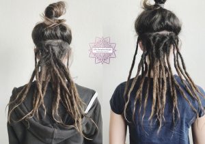 Hello du liebes Wesen!🥰,