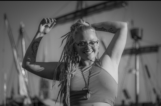 J.B.'s Dreadwerkstatt