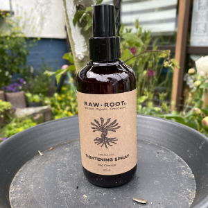 Tools / Häkelnadeln